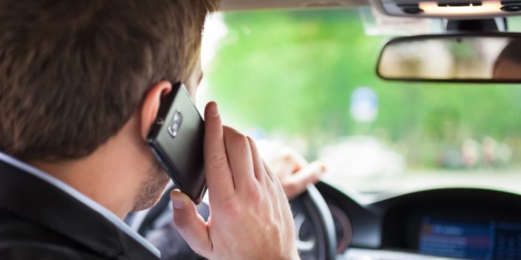 commercial auto insurance Marshfield MO