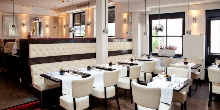 restaurant insurance Marshfield MO