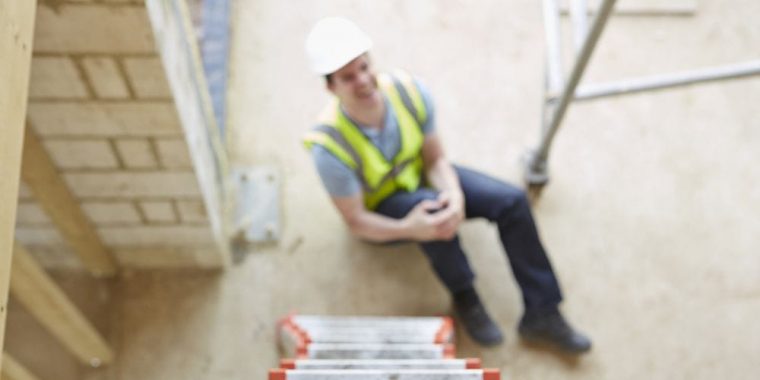 work comp insurance Marshfield MO