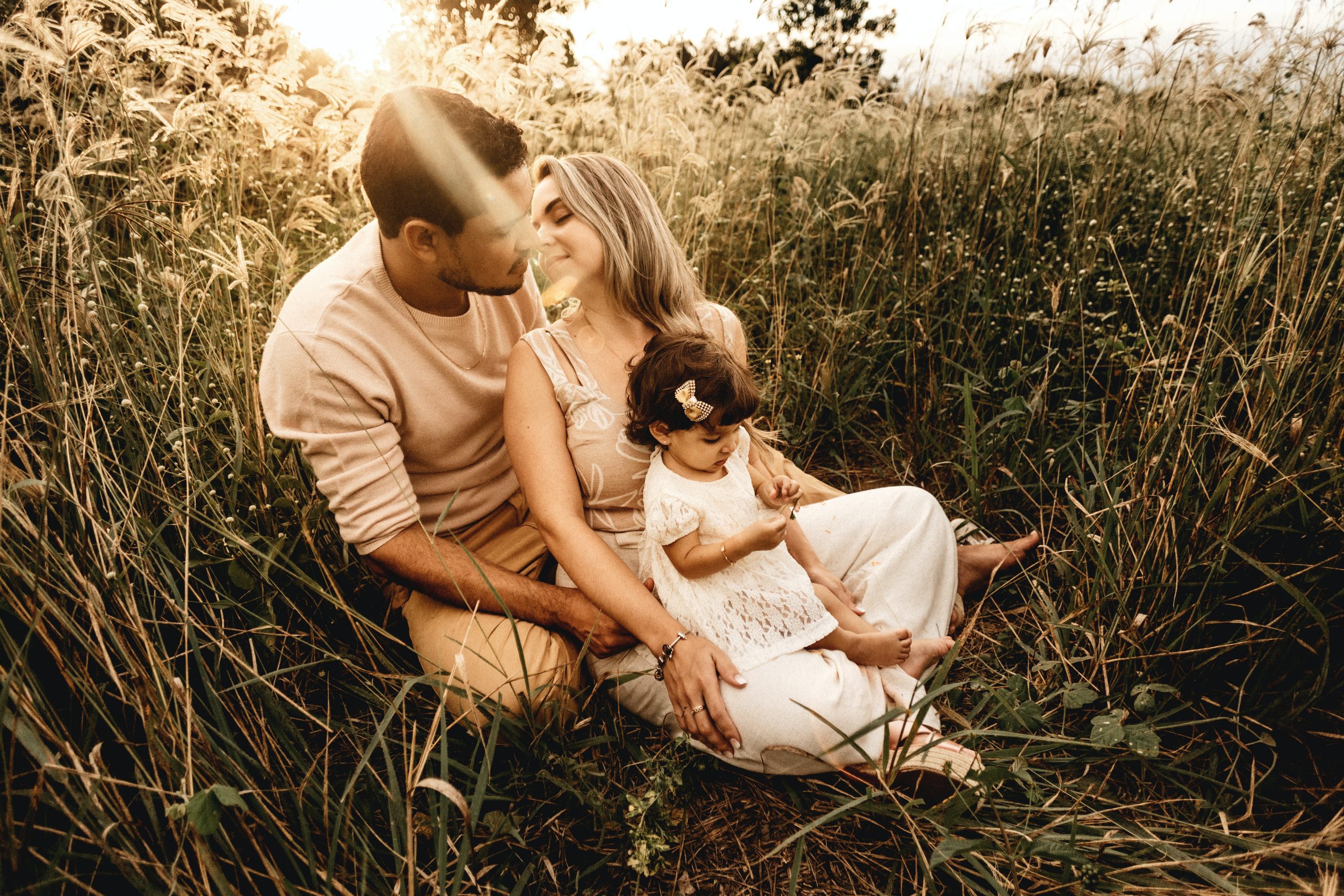 jonathan-borba-AMRvEzD5ux8-unsplash jonathan-borba-AMRvEzD5ux8-unsplash