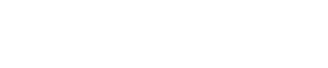 Medi-Share Logo (White)